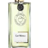 Nicolai Cap Neroli 100ml EDT