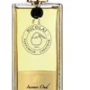 Nicolai INCENSE OUD 100ml EDP