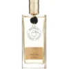 Nicolai Parfumeur Createur Amber Oud woda perfumowana spray 100ml