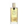 Nicolai Parfumeur Createur Incense Oud woda perfumowana spray 100ml