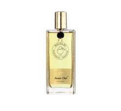 Nicolai Parfumeur Createur Incense Oud woda perfumowana spray 100ml