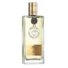 Nicolai Parfumeur Createur Musc Intense woda perfumowana spray 100ml