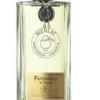 Nicolai Patchouli Intense 100ml EDP