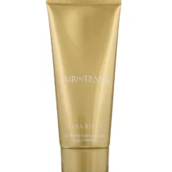 Nina Ricci L'Air Du Temps żel pod prysznic 200ml