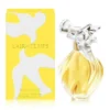 Nina Ricci L'Air Du Temps woda toaletowa spray 100ml