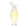 Nina Ricci L'Air Du Temps woda toaletowa spray - produkt bez opakowania