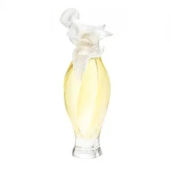 Nina Ricci L'Air Du Temps woda toaletowa spray - produkt bez opakowania