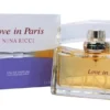 Nina Ricci Love in Paris woda perfumowana spray 50ml