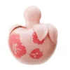 Nina Ricci Nina Fleur woda toaletowa spray 80ml