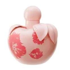 Nina Ricci Nina Fleur woda toaletowa spray 80ml