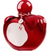 Nina Ricci Nina Rouge woda toaletowa spray 80ml
