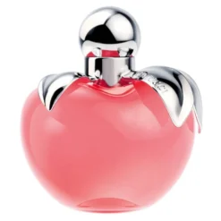 Nina Ricci Nina woda toaletowa refillable spray 80ml
