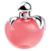 Nina Ricci Nina woda toaletowa spray 50ml