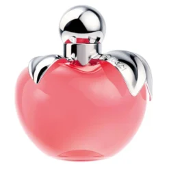Nina Ricci Nina woda toaletowa spray 50ml