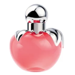 Nina Ricci Nina woda toaletowa spray 30ml