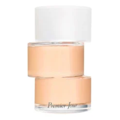 Nina Ricci Premier Jour woda perfumowana spray 100ml