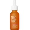 NIP+FAB Vitamin C Fix skoncentrowany booster do twarzy 15% 30ml