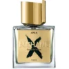 Nishane Ani X ekstrakt perfum spray 100ml