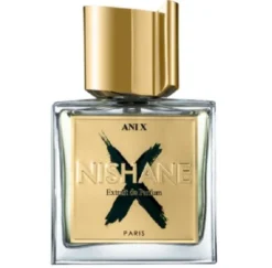 Nishane Ani X ekstrakt perfum spray 100ml
