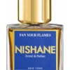 Nishane Fan Your Flames ekstrakt perfum spray 100ml