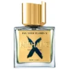 Nishane Fan Your Flames X ekstrakt perfum spray 100ml