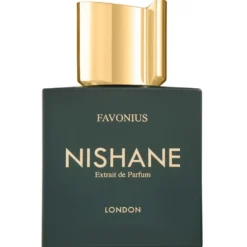 Nishane Favonius ekstrakt perfum spray 100ml