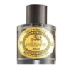 Nishane Hesperide Colognise ekstrakt wody kolońskiej spray 100ml