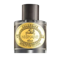 Nishane Hesperide Colognise ekstrakt wody kolońskiej spray 100ml