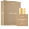 Nishane Nanshe ekstrakt perfum spray 100ml