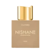 Nishane Nanshe ekstrakt perfum spray 100ml Tester