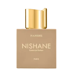 Nishane Nanshe ekstrakt perfum spray 100ml Tester