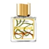 Nishane Papilefiko ekstrakt perfum spray 100ml Tester