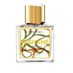 Nishane Papilefiko ekstrakt perfum spray 100ml Tester