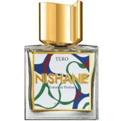 Nishane Tero ekstrakt perfum spray 50ml