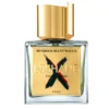 Nishane Tuberóza X ekstrakt perfum spray 100ml