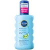 Nivea After Sun Moisture nawilżający balsam po opalaniu 200ml