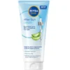 Nivea After Sun serum po opalaniu do twarzy i ciała 100ml