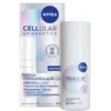 Nivea Cellular Epigenetics serum odmładzające 15ml