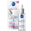 Nivea Cellular Expert Filler Hyaluron serum wypełniające 30ml