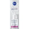 Nivea Cellular Expert Filler Oczy i Usta krem konturujący 15ml