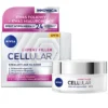 Nivea Cellular Expert Filler SPF15 krem anti-age na dzień 50ml