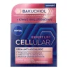Nivea Cellular Expert Lift krem anti-age na noc 50ml