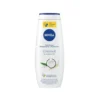 Nivea Coconut & Jojoba Oil żel pod prysznic 500ml