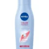 Nivea Color Brilliance szampon chroniący kolor włosów 400ml