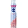 Nivea Color Care & Protect lakier do włosów 250ml