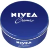 Nivea Cream krem uniwersalny puszka 400ml