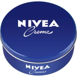 Nivea Cream krem uniwersalny puszka 400ml
