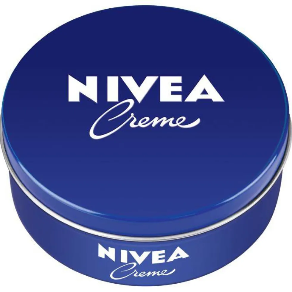 Nivea Cream krem uniwersalny puszka 400ml
