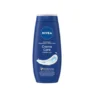 Nivea Creme Care żel pod prysznic 250ml
