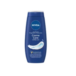 Nivea Creme Care żel pod prysznic 250ml